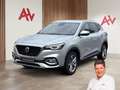MG HS Luxury 1.5 T-GDi Aut ** 360 Cam | Pano | Keyless Zilver - thumbnail 1