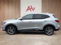 MG HS Luxury 1.5 T-GDi Aut ** 360 Cam | Pano | Keyless Zilver - thumbnail 11