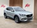 MG HS Luxury 1.5 T-GDi Aut ** 360 Cam | Pano | Keyless Zilver - thumbnail 3