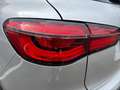 MG HS Luxury 1.5 T-GDi Aut ** 360 Cam | Pano | Keyless Zilver - thumbnail 9