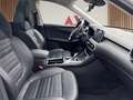 MG HS Luxury 1.5 T-GDi Aut ** 360 Cam | Pano | Keyless Zilver - thumbnail 27