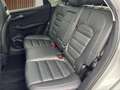 MG HS Luxury 1.5 T-GDi Aut ** 360 Cam | Pano | Keyless Zilver - thumbnail 25