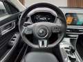 MG HS Luxury 1.5 T-GDi Aut ** 360 Cam | Pano | Keyless Zilver - thumbnail 15