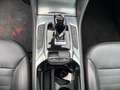 MG HS Luxury 1.5 T-GDi Aut ** 360 Cam | Pano | Keyless Argent - thumbnail 21