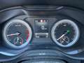 Skoda Kodiaq 1.5 TSI ACT DSG - Style WSS heiz Rot - thumbnail 11