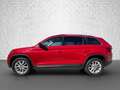 Skoda Kodiaq 1.5 TSI ACT DSG - Style WSS heiz Rot - thumbnail 2