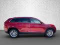 Skoda Kodiaq 1.5 TSI ACT DSG - Style WSS heiz Rot - thumbnail 6