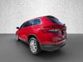 Skoda Kodiaq 1.5 TSI ACT DSG - Style WSS heiz Rot - thumbnail 3