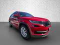Skoda Kodiaq 1.5 TSI ACT DSG - Style WSS heiz Rot - thumbnail 7
