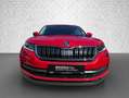 Skoda Kodiaq 1.5 TSI ACT DSG - Style WSS heiz Rot - thumbnail 8