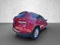Skoda Kodiaq 1.5 TSI ACT DSG - Style WSS heiz Rot - thumbnail 5