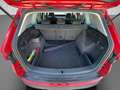 Skoda Kodiaq 1.5 TSI ACT DSG - Style WSS heiz Rot - thumbnail 17