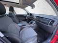 Skoda Kodiaq 1.5 TSI ACT DSG - Style WSS heiz Rot - thumbnail 16