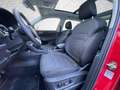 Skoda Kodiaq 1.5 TSI ACT DSG - Style WSS heiz Rot - thumbnail 9