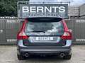Volvo V70 2.0T R-Desgin|Automaat|Trekhaak|Leder|Stoelverwarm Gris - thumbnail 8
