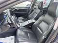 Volvo V70 2.0T R-Desgin|Automaat|Trekhaak|Leder|Stoelverwarm Gris - thumbnail 14