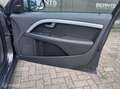 Volvo V70 2.0T R-Desgin|Automaat|Trekhaak|Leder|Stoelverwarm Gris - thumbnail 28