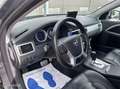 Volvo V70 2.0T R-Desgin|Automaat|Trekhaak|Leder|Stoelverwarm Gris - thumbnail 19