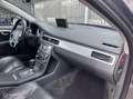 Volvo V70 2.0T R-Desgin|Automaat|Trekhaak|Leder|Stoelverwarm Gris - thumbnail 22