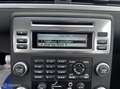 Volvo V70 2.0T R-Desgin|Automaat|Trekhaak|Leder|Stoelverwarm Gris - thumbnail 24