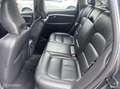 Volvo V70 2.0T R-Desgin|Automaat|Trekhaak|Leder|Stoelverwarm Gris - thumbnail 15