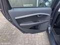 Volvo V70 2.0T R-Desgin|Automaat|Trekhaak|Leder|Stoelverwarm Gris - thumbnail 32