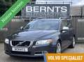 Volvo V70 2.0T R-Desgin|Automaat|Trekhaak|Leder|Stoelverwarm Gris - thumbnail 1