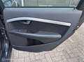 Volvo V70 2.0T R-Desgin|Automaat|Trekhaak|Leder|Stoelverwarm Gris - thumbnail 31