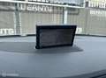 Volvo V70 2.0T R-Desgin|Automaat|Trekhaak|Leder|Stoelverwarm Gris - thumbnail 23