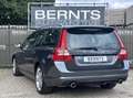 Volvo V70 2.0T R-Desgin|Automaat|Trekhaak|Leder|Stoelverwarm Gris - thumbnail 9