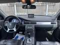 Volvo V70 2.0T R-Desgin|Automaat|Trekhaak|Leder|Stoelverwarm Gris - thumbnail 21