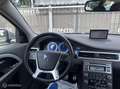 Volvo V70 2.0T R-Desgin|Automaat|Trekhaak|Leder|Stoelverwarm Gris - thumbnail 20