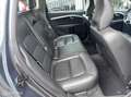 Volvo V70 2.0T R-Desgin|Automaat|Trekhaak|Leder|Stoelverwarm Gris - thumbnail 16