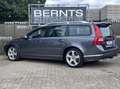 Volvo V70 2.0T R-Desgin|Automaat|Trekhaak|Leder|Stoelverwarm Gris - thumbnail 11