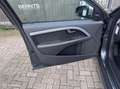 Volvo V70 2.0T R-Desgin|Automaat|Trekhaak|Leder|Stoelverwarm Gris - thumbnail 27