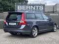 Volvo V70 2.0T R-Desgin|Automaat|Trekhaak|Leder|Stoelverwarm Gris - thumbnail 6