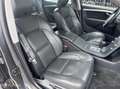 Volvo V70 2.0T R-Desgin|Automaat|Trekhaak|Leder|Stoelverwarm Gris - thumbnail 17