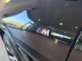BMW X6 XDRIVE30D M SPORT PELLE+FULL FULL+BELLISSIMA! Schwarz - thumbnail 25