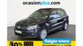 Volkswagen Tiguan 2.0TDI BMT T1 4x2 150 Noir - thumbnail 1