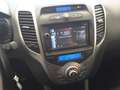 Hyundai iX20 1.6 CRDI 115cv Style Brun - thumbnail 8