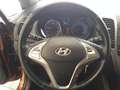 Hyundai iX20 1.6 CRDI 115cv Style Brun - thumbnail 7