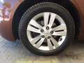 Hyundai iX20 1.6 CRDI 115cv Style Brun - thumbnail 4