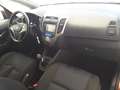 Hyundai iX20 1.6 CRDI 115cv Style Brun - thumbnail 10