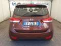 Hyundai iX20 1.6 CRDI 115cv Style Brun - thumbnail 12