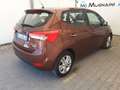 Hyundai iX20 1.6 CRDI 115cv Style Brun - thumbnail 13
