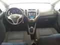Hyundai iX20 1.6 CRDI 115cv Style Brun - thumbnail 9