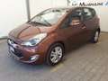 Hyundai iX20 1.6 CRDI 115cv Style Brun - thumbnail 3