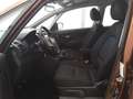 Hyundai iX20 1.6 CRDI 115cv Style Brun - thumbnail 5