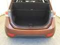 Hyundai iX20 1.6 CRDI 115cv Style Brun - thumbnail 14
