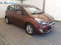 Hyundai iX20 1.6 CRDI 115cv Style Brun - thumbnail 2